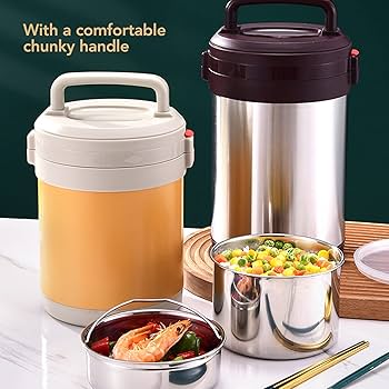 保温ジャー Amazon | タイガー 電子 ジャー 保温 専用 三升 ステンレス 業務